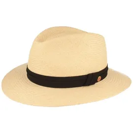 Mayser Gero Panamahut beige 57