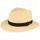 Mayser Gero Panamahut beige 57