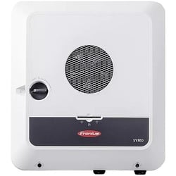 Fronius Hybrid-Wechselrichter Symo 24. Gen 8.0 Plus - dreiphasig mit WiFi-Verbindung - 8,0 kW (* 0% MwSt. gem. §12 Abs. 3 UstG)