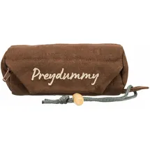 Trixie Preydummy 32193 8 x 20 cm