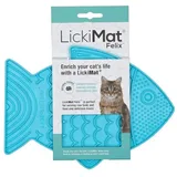 Lickimat Felix