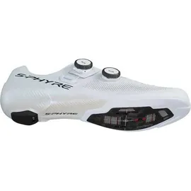 Shimano RC903 Weiß 45