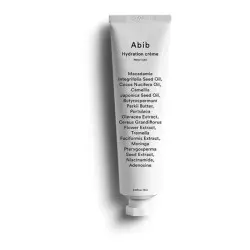 ABIB Hydration Cream Water Tube 75ml Feuchtigkeitsspendend