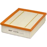 HENGST FILTER Luftfilter E1278L