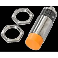 IFM Electronic Sensor II5441