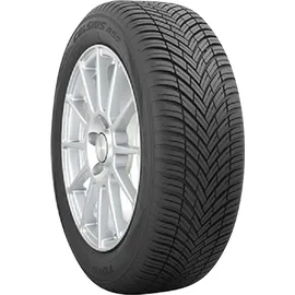 Toyo Celsius AS2 195/65 R15 91H