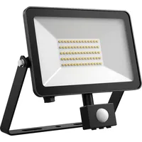 dotlux 5151-030120