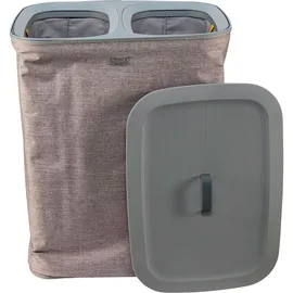 Joseph Joseph Tota 90 L Grau