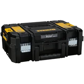 DeWalt DCG412NT ohne Akku + T-Stak