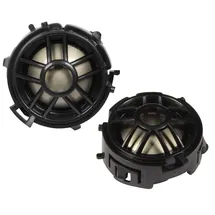 Musway CSM-1T