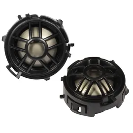 Musway CSM-1T