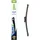 Valeo Wischblatt 574618, 340mm, Hinten