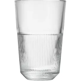 Royal Leerdam Rayo Longdrinkglas 0,36 l 6 St.