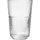 Royal Leerdam Rayo Longdrinkglas 0,36 l 6 St.