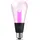 Philips LED-Lampe 929003151501 7W E27 warmweiß 1 St.