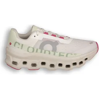 Damen White / Lima 40