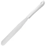 Zenker 41135 Tortenmesser 36cm, Patisserie