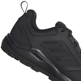 adidas Terrex Tracerocker 2 GTX Herren core black/core black/grey five 42