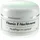 Pharma Liebermann Vitamin E NACHTCREME