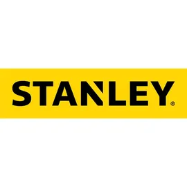 Stanley Maßband 5 m Schwarz/Gelb 32 mm