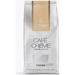 Dallmayr Café Crème Torino 1kg