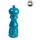 Peugeot PARIS Salzmühle 18 cm Blau unbefüllt