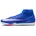 Zoom Herren racer blue/white 47 5