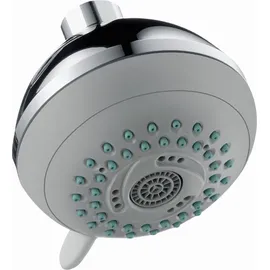 Hansgrohe Crometta 85 Multi Kopfbrause DN15