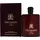 Trussardi Uomo The Red Eau de Toilette 100 ml