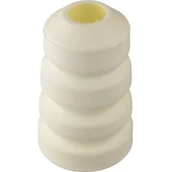 Tedgum | Anschlagpuffer, Federung | TED14227