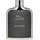 Jaguar Classic Chromite Eau de Toilette 100 ml