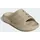 adidas Purechill Khaki 44