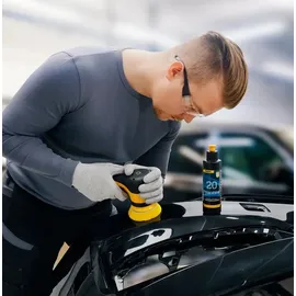 Mirka Polarshine 20 Politur 1 l