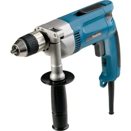Makita DP4003
