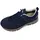 MEINDL Durban GTX Damen Marine 39.5