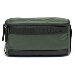 Manfrotto Street 2 Organizer Tasche