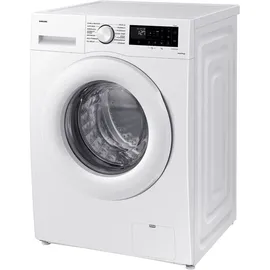 Samsung WW11DG5B25TEEG Waschmaschine (11 kg, 1400 U/min)
