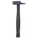 Picard Schreinerhammer 320 g