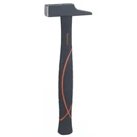 Picard Schreinerhammer 320 g
