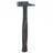 Picard Schreinerhammer 320 g