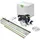 Festool HKC 55 KEB-Basic-FSK 420 Akku-Handkreissäge 18 V