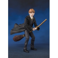 Harry Potter - Ron Weasley SH Figuarts