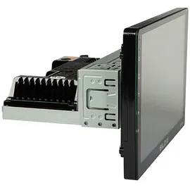 Blow AVH-9991 1-DIN 9" Android/WiFi/GPS/Carplay