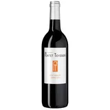 Château Pontet-Teyssier Saint-Emilion Grand Cru AOC