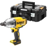 Dewalt DCF897NT ohne Akku