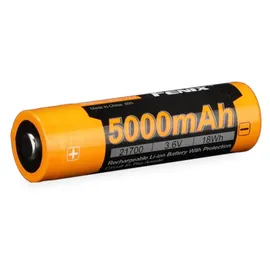 Fenix ARB-L21 21700 5000 mAh 1 St.