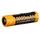 Fenix ARB-L21 21700 5000 mAh 1 St.