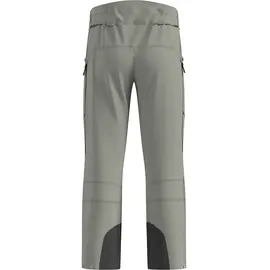 Odlo X-Alp 3L Hardshellhose grau 52