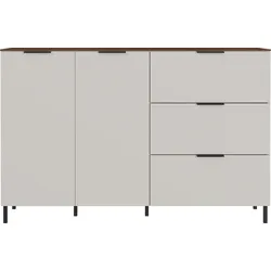 Sideboard HARPER GÖTTINGEN