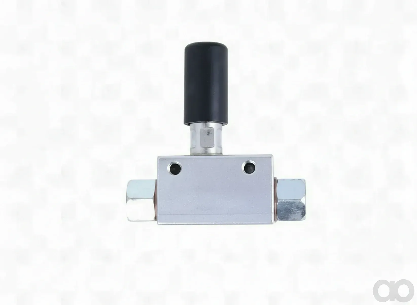 Einspritzpumpe Code C